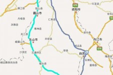 南通自驾路线(自驾游线路)