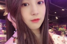 南通关于网拍模特可新人可周末兼职的信息