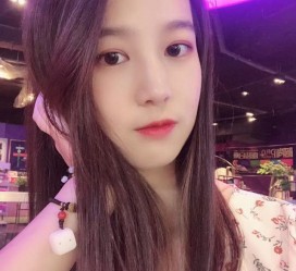 南通关于网拍模特可新人可周末兼职的信息