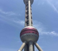 南通上海游玩攻略(上海游玩攻略必去的地方2日)
