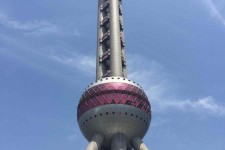 南通上海游玩攻略(上海游玩攻略必去的地方2日)