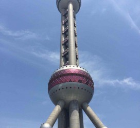南通上海游玩攻略(上海游玩攻略必去的地方2日)
