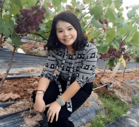 南通外围伴游女雇用(北京雇用信息最新雇用2022)