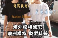 南通兼职淘宝模特哪里找(淘宝模特兼职去哪找)