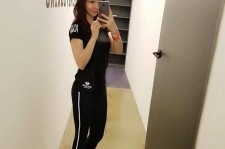 南通伴游中国行(结伴游中国)