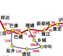 南通自驾游线路(汕头南澳岛旅游攻略自驾游线路)
