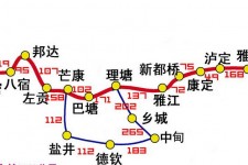 南通自驾游线路(汕头南澳岛旅游攻略自驾游线路)