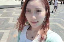 南通悉尼顶级伴游公司雇用伴游翻译等的简单介绍