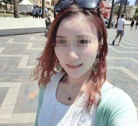 南通悉尼顶级伴游公司雇用伴游翻译等的简单介绍