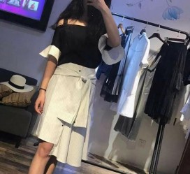 南通怎么成为一名模特兼职(怎么成为一名模特兼职呢)