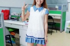 南通伴游网伴游中国(伴旅游网站)