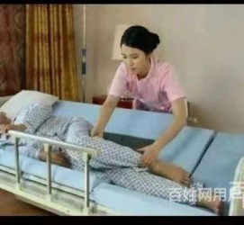南通郑州陪护工伴游司机雇用(郑州陪护工伴游司机雇用德律风)