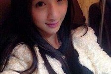 南通中国伴游网站(支持全国伴游)