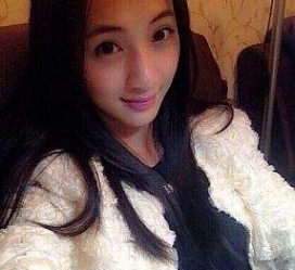 南通中国伴游网站(支持全国伴游)