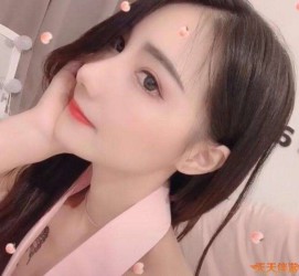 南通深圳**伴游雇用(伴游雇用网站)