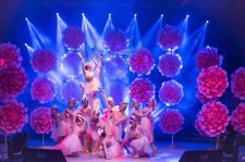 南通渭南演艺模特兼职雇用信息(渭南演艺模特兼职雇用信息网)