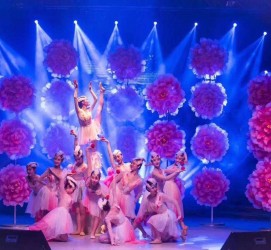 南通渭南演艺模特兼职雇用信息(渭南演艺模特兼职雇用信息网)