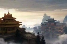 南通上海外围伴游雇用(上海私家伴游高薪雇用)