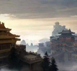 南通上海外围伴游雇用(上海私家伴游高薪雇用)