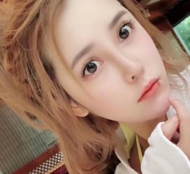 南通上海私家伴游公司雇用(上海雇用高端伴游一天20万)