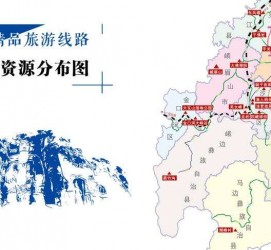 南通旅游线路(旅游线路名称)