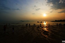 南通厦门旅游攻略(厦门旅游攻略自由行最佳线路6天)