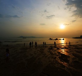 南通厦门旅游攻略(厦门旅游攻略自由行最佳线路6天)