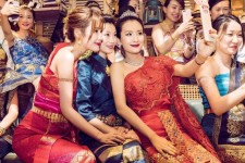 南通中国伴游aaaaa(旅游伴游中国)