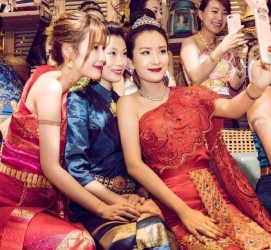 南通中国伴游aaaaa(旅游伴游中国)