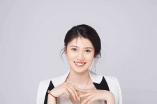 南通兼职平面模特需要模卡吗(兼职平面模特需要留意什么)