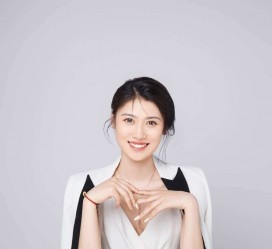 南通兼职平面模特需要模卡吗(兼职平面模特需要留意什么)