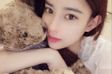 南通厦门湖里区伴游网雇用(厦门湖里区伴游网雇用德律风)