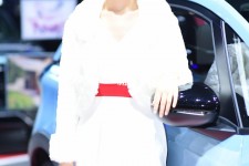 南通兼职模特摄影收费(哪里能够找兼职模特摄影)