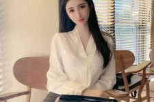 南通兼职面试高端模特招伴游的简单介绍