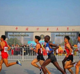 南通徐州中国矿大伴游(徐州矿大交友群)