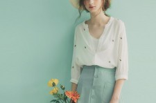南通服拆兼职模特可新人可周末(服拆兼职模特可新人可周末做吗)
