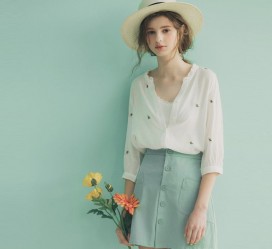 南通服拆兼职模特可新人可周末(服拆兼职模特可新人可周末做吗)