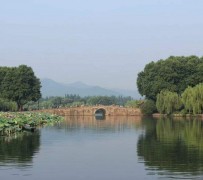 南通杭州游玩攻略(无锡到杭州游玩攻略)