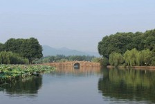 南通杭州游玩攻略(无锡到杭州游玩攻略)