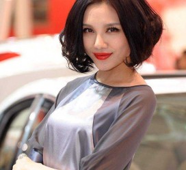 南通酒店私家伴游金雇用(私家伴游雇用信息是实的吗)