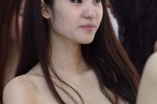 南通模特走光(时尚模特走秀)