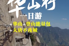 南通一日游(一日游需要准备些什么东西?)