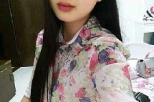 南通中国伴游公司(伴游公司招聘)