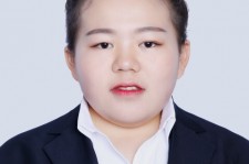 南通私人伴游招聘 5天赚10万？年轻女孩陪客户吃吃喝喝后发现…这种“工作”套路太深