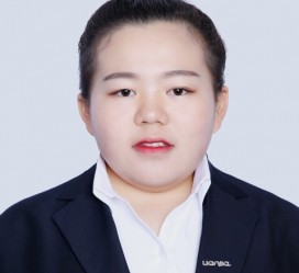 南通私人伴游招聘 5天赚10万？年轻女孩陪客户吃吃喝喝后发现…这种“工作”套路太深