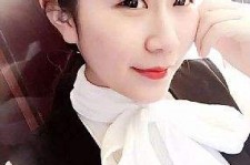 南通中国伴游(伴游网站有哪些?)