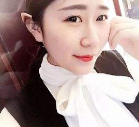南通中国伴游(伴游网站有哪些?)