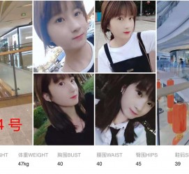南通深圳模特兼职多吗(深圳模特工资)