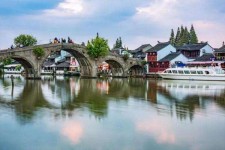 南通上海旅游攻略(上海旅游攻略手抄报)