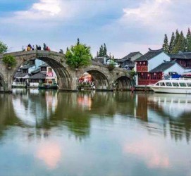 南通上海旅游攻略(上海旅游攻略手抄报)